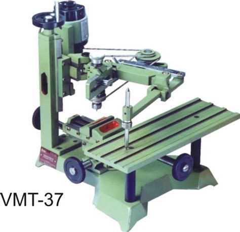 cnc pantograph engraving machine manufacturer|used pantograph machine for sale.